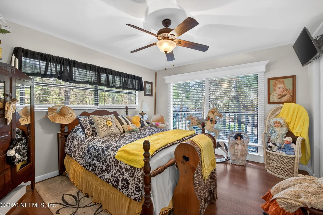 Photo of 126 PALMETTO Trail
