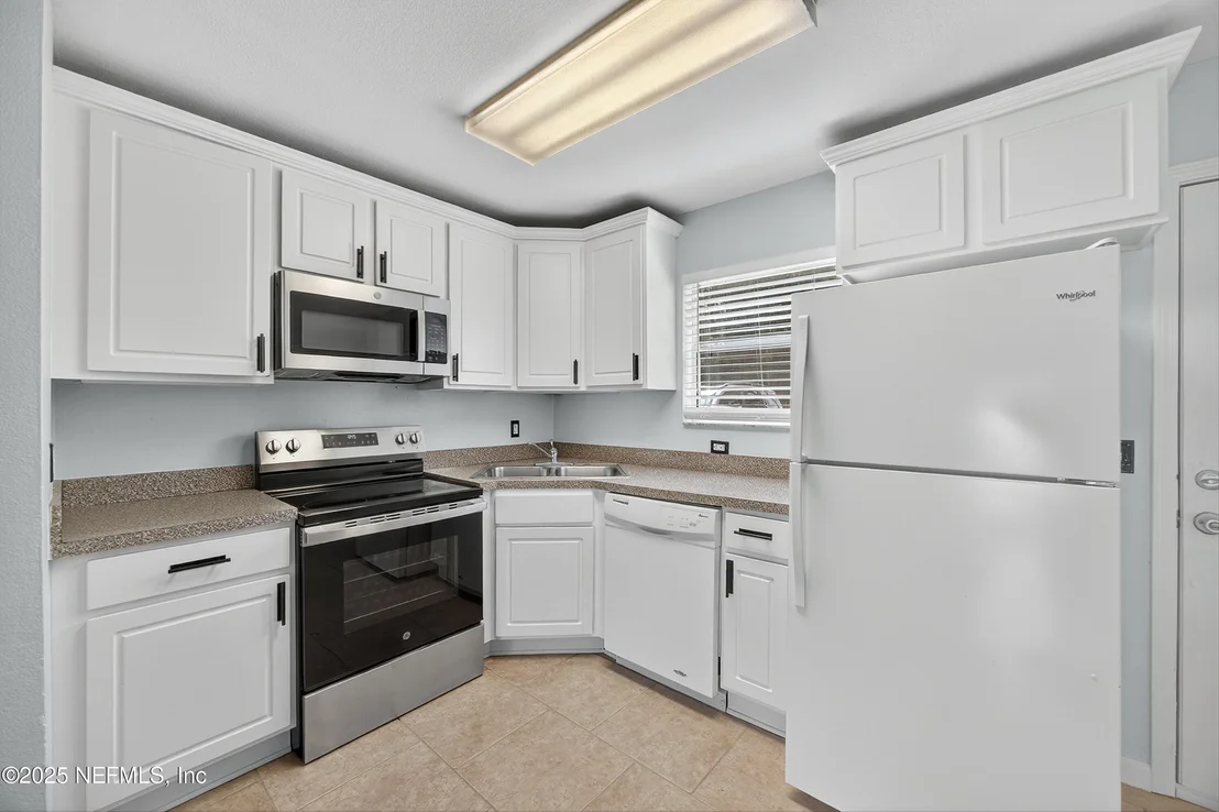 Photo of Unit 26 at 4420 CARTER Road
