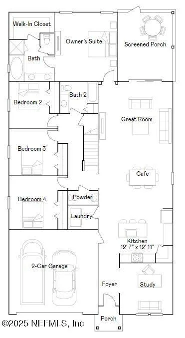 Photo of 570 KINGBIRD Drive