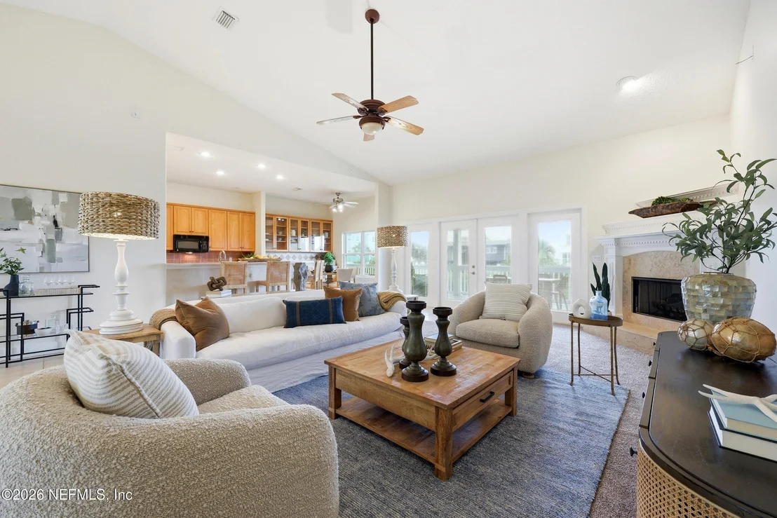 Photo of 500 SEAGATE Lane S