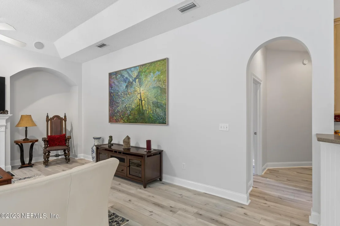 Photo of 1656 DOVER HILL Drive