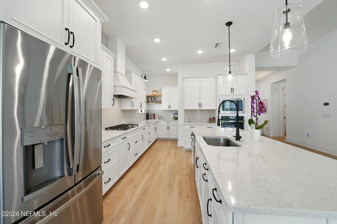 Photo of 107 CANOPY FOREST Drive