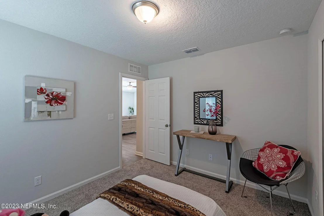 Photo of 7298 WHEAT Road