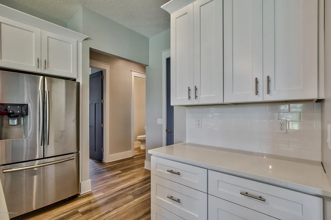 Photo of 329 PESCADO Drive