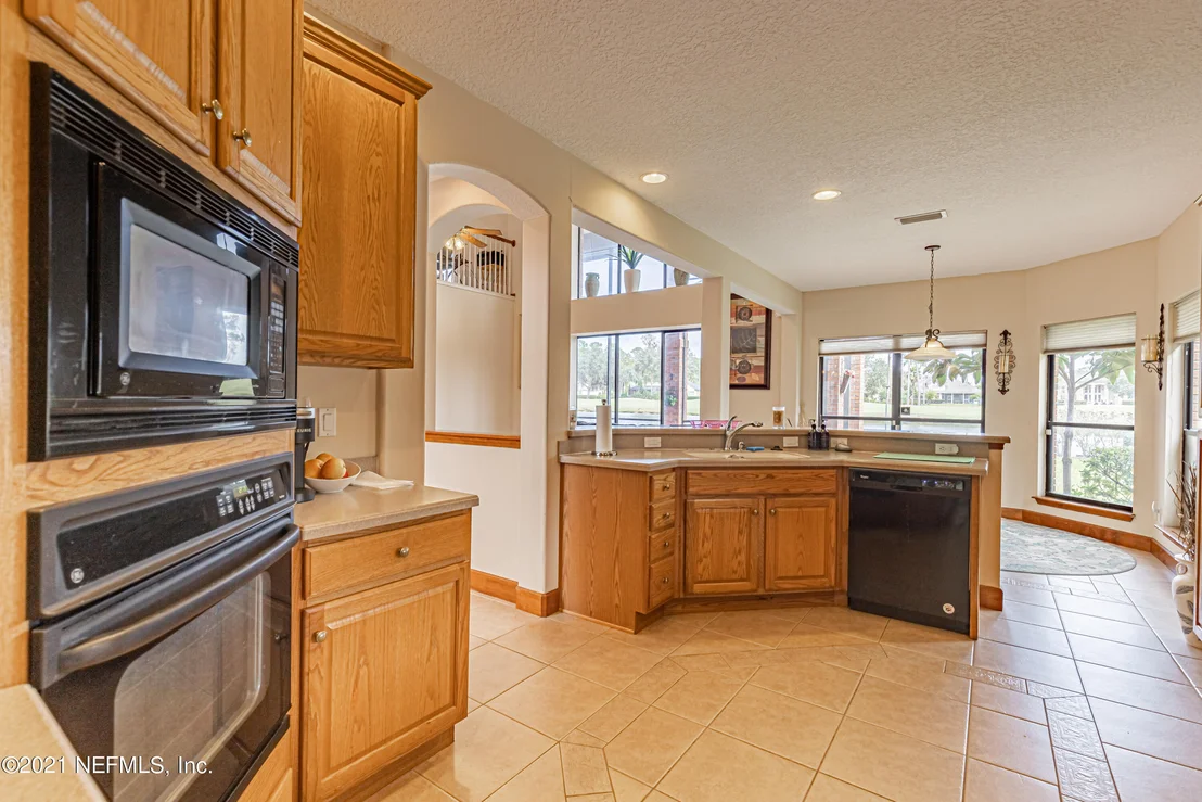 Photo of 2480 STONEY GLEN Drive