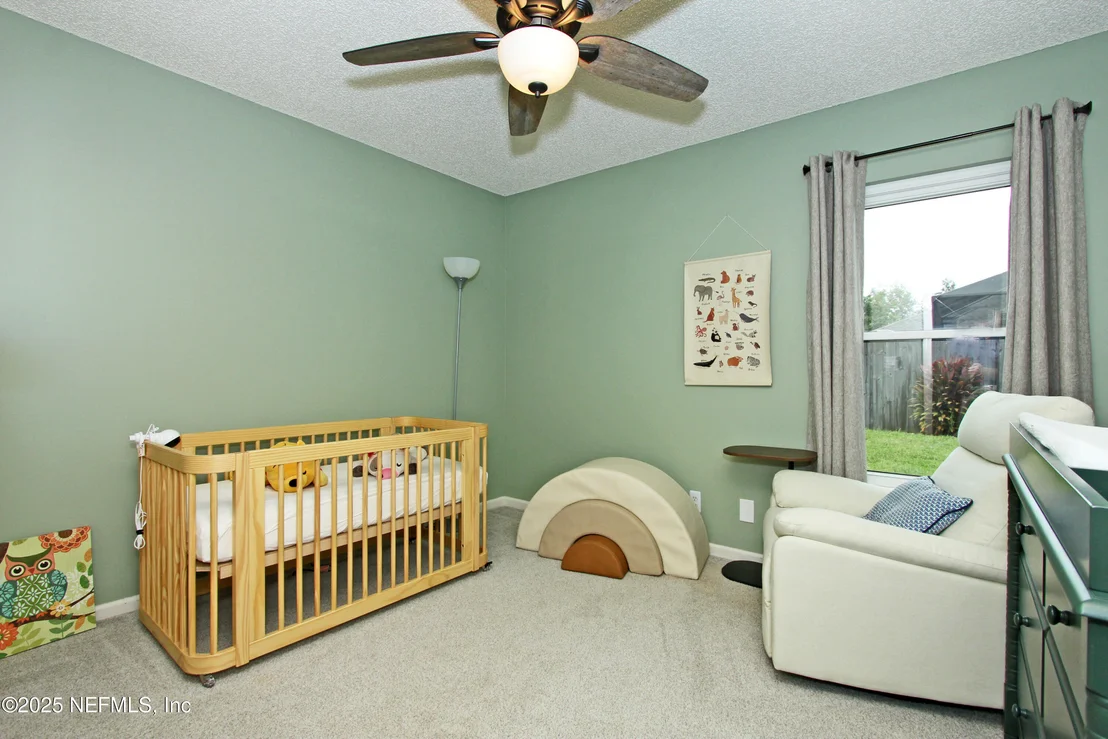 Photo of 14603 BERRINGER Lane