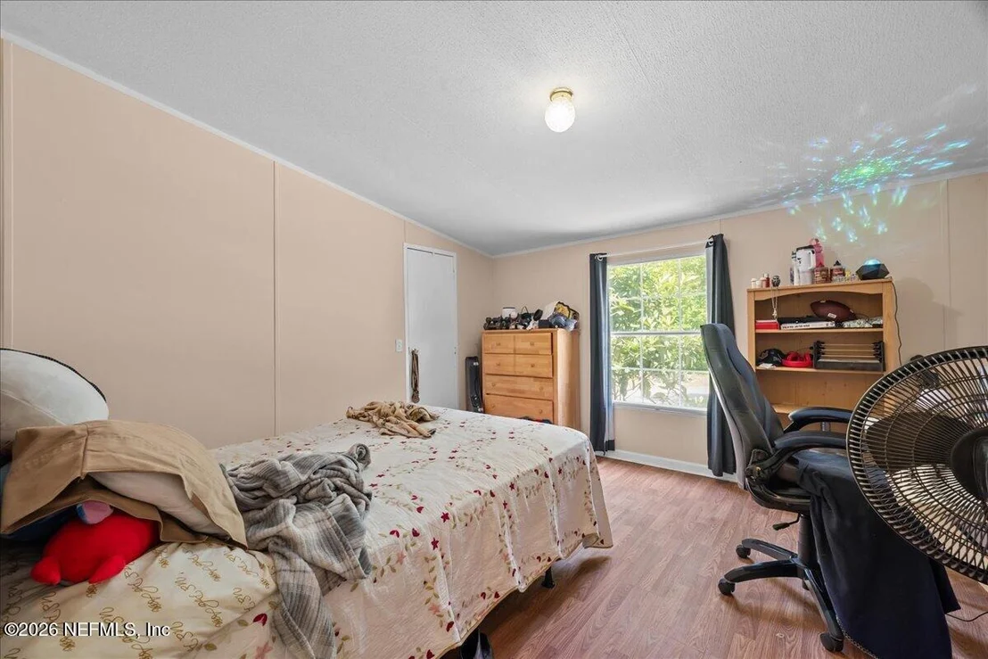Photo of 4065 SILVER LAKE Drive