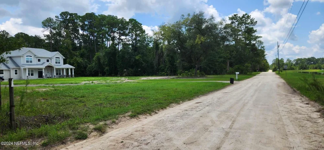 Photo of 1104 BUGGY WHIP Trail