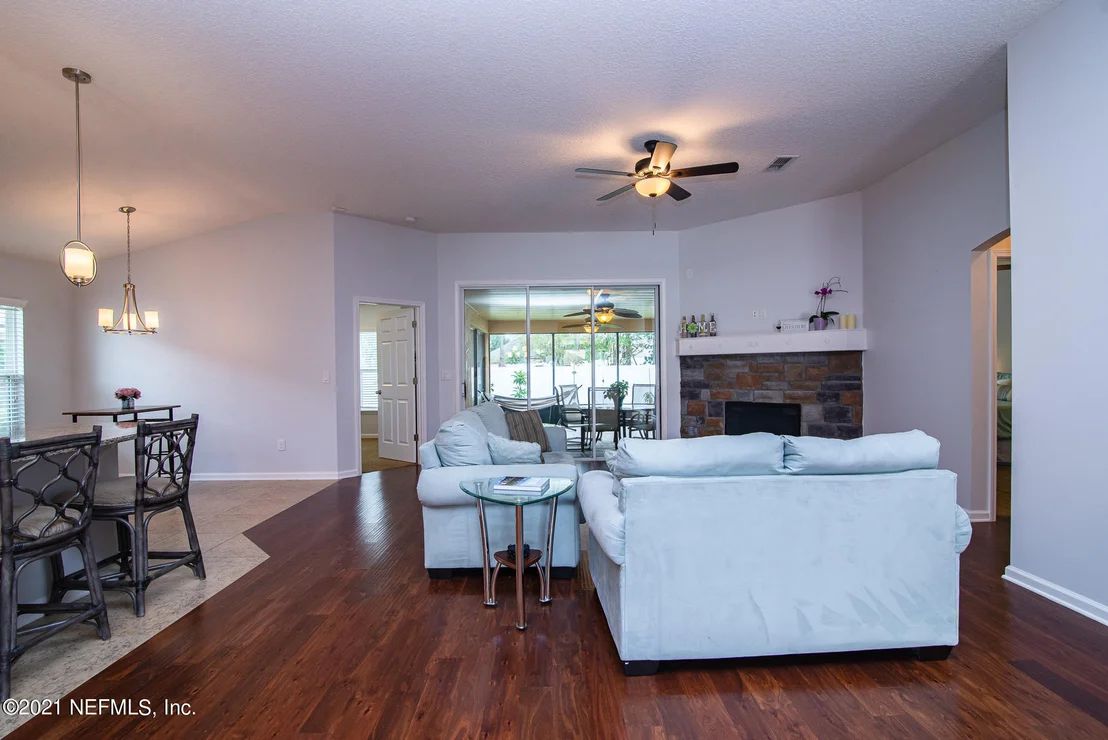 Photo of 257 PALAZZO Circle