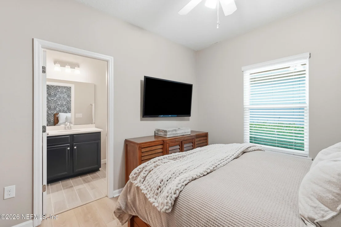 Photo of 415 PORTADA Drive