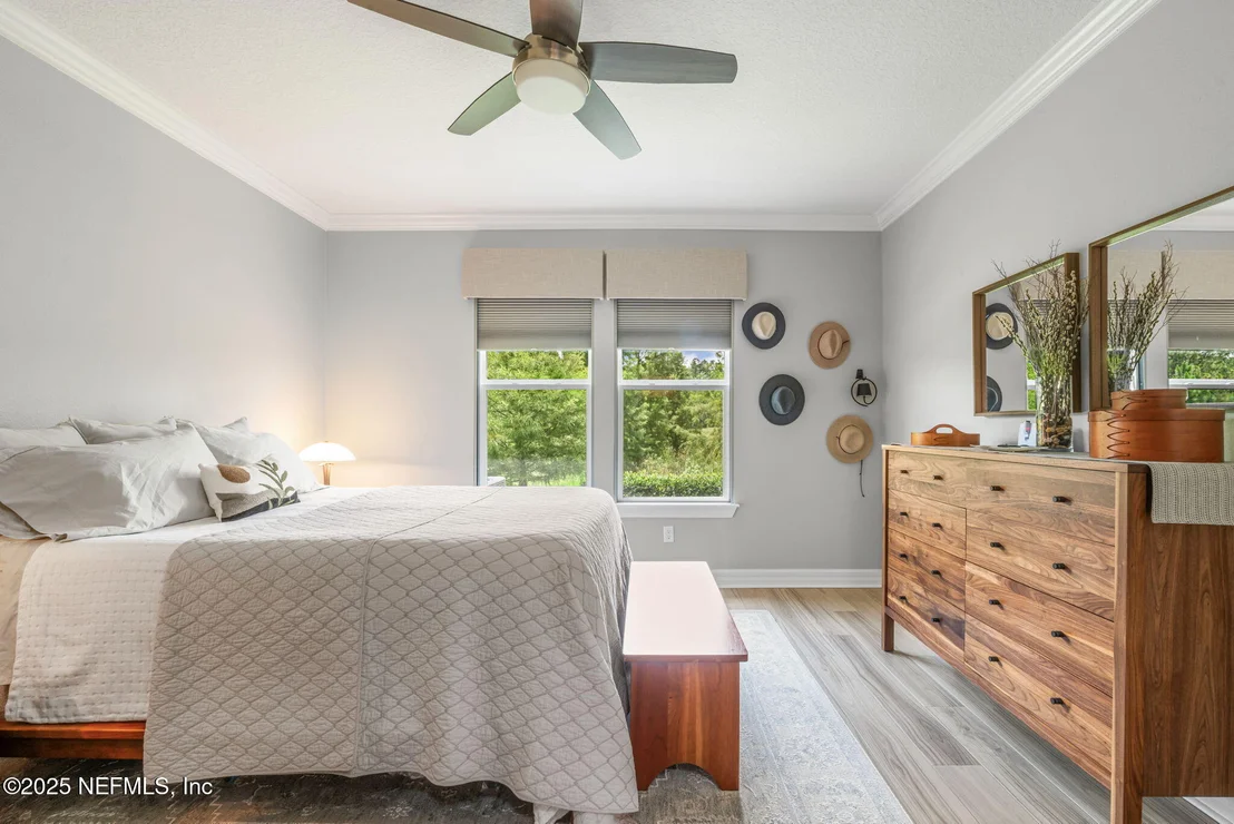 Photo of 217 FAIRLAKE Circle
