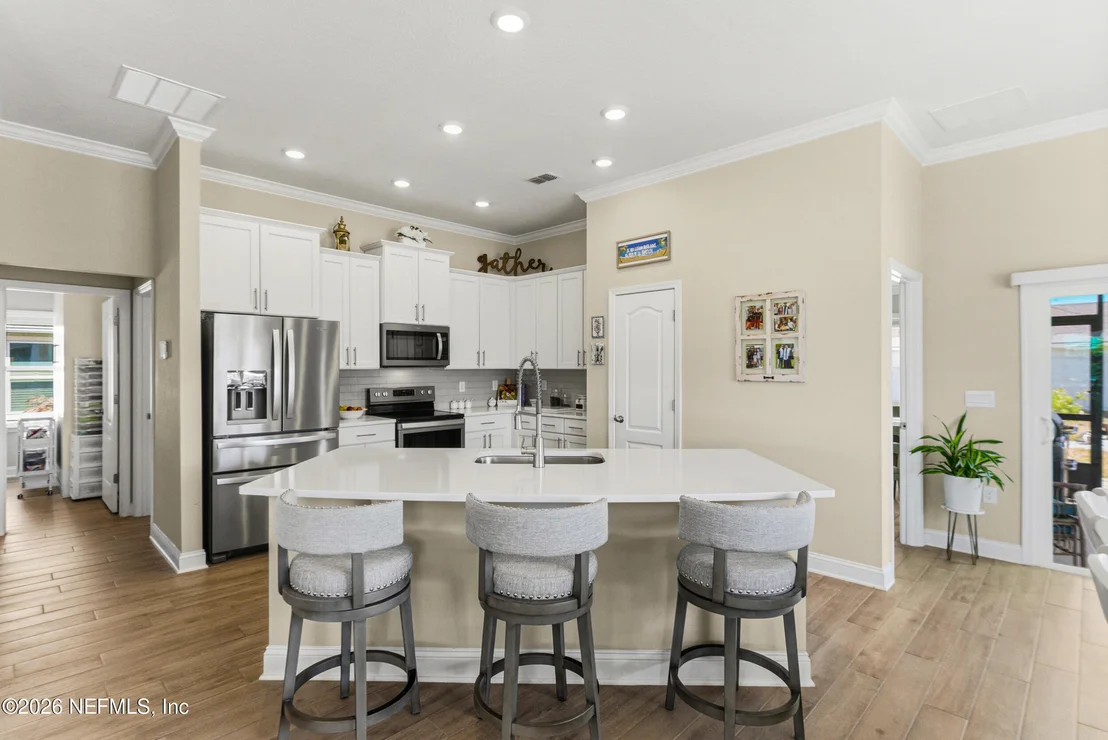 Photo of 22 PYRITE Place