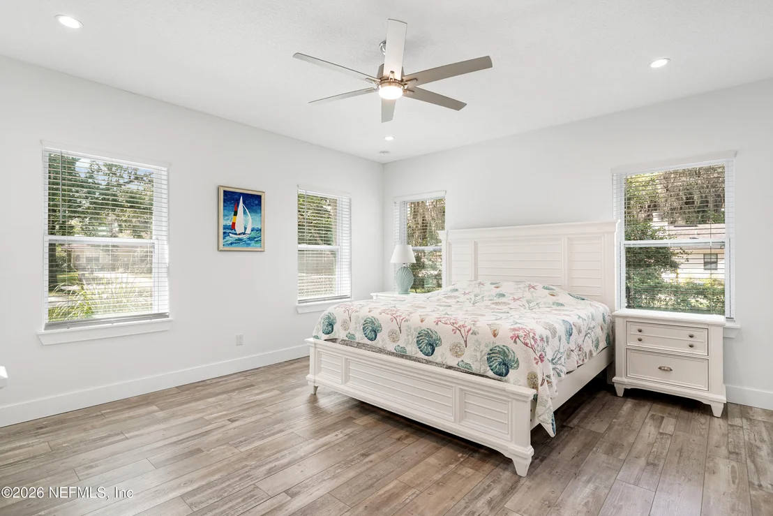 Photo of 3613 FORT PEYTON Circle