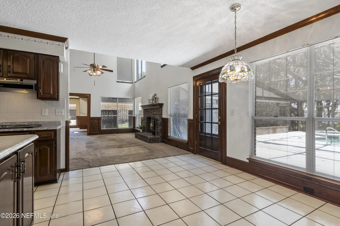 Photo of 3154 NAUTILUS Road