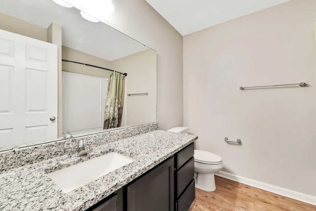 Photo of 8427 THOR Street