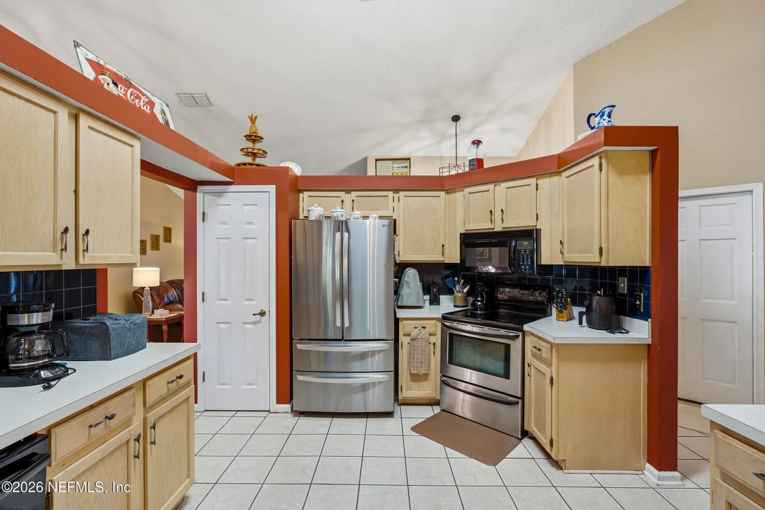 Photo of 11897 GRAN MEADOWS Way