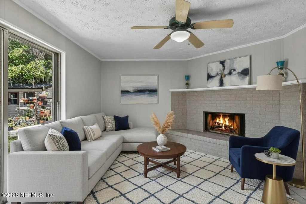 Photo of 9925 TIMBERLAKE Drive