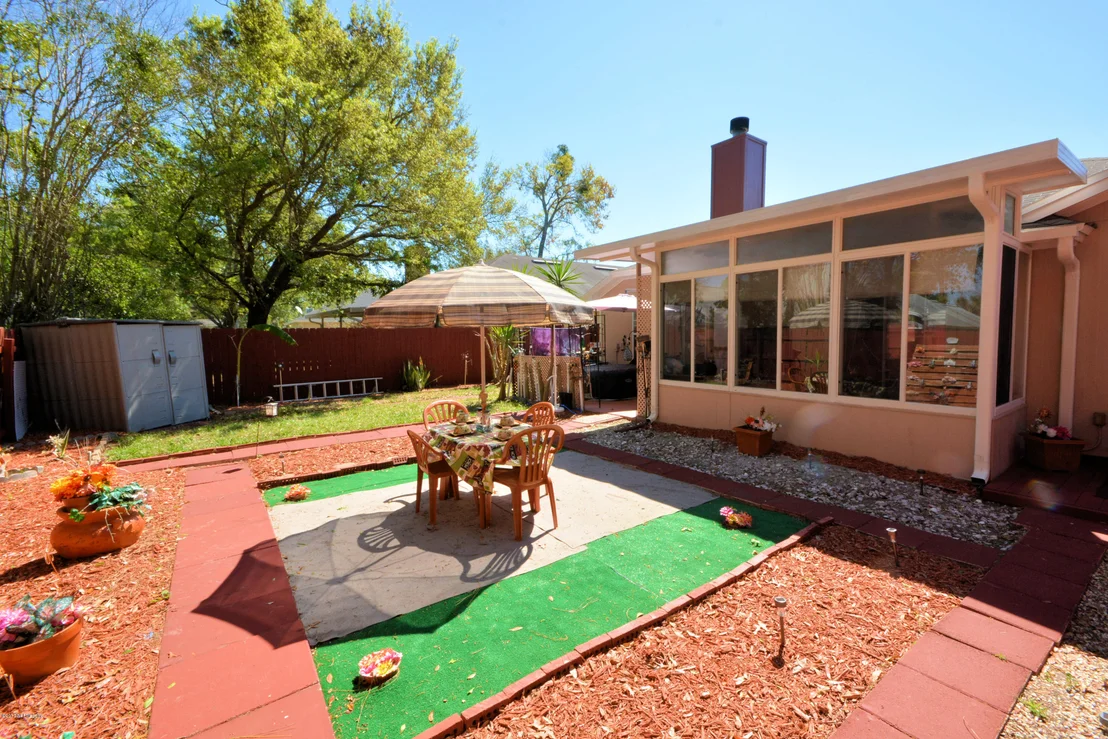 Photo of 12385 EAGLES CLAW Lane