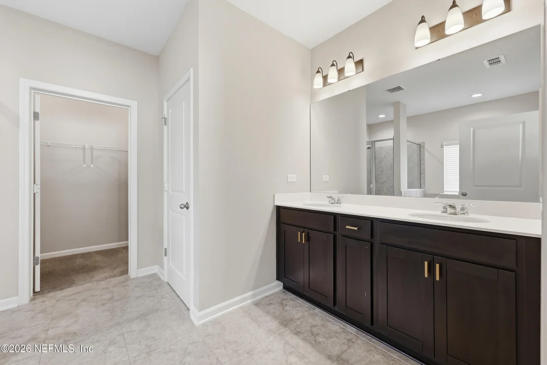 Photo of 62 ENCHANTED SHORE Way
