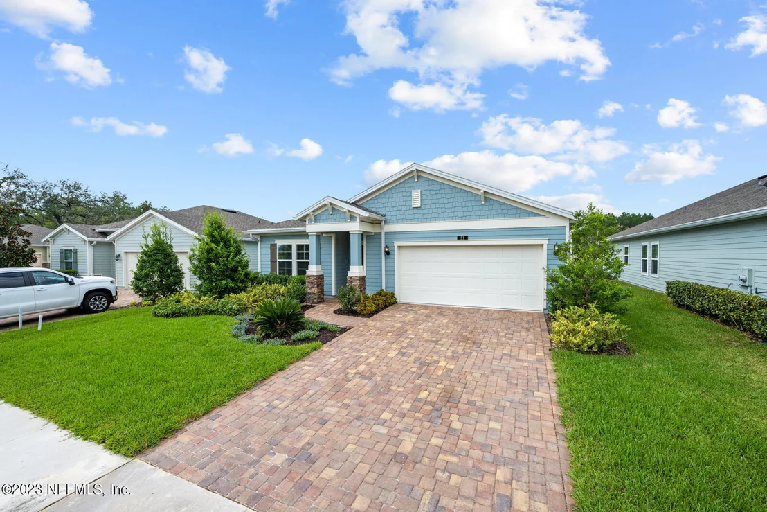Photo of 31 SEAMOUNT Way