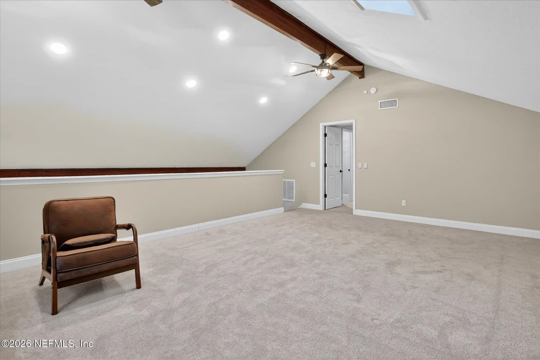 Photo of 8144 SARCEE Trail