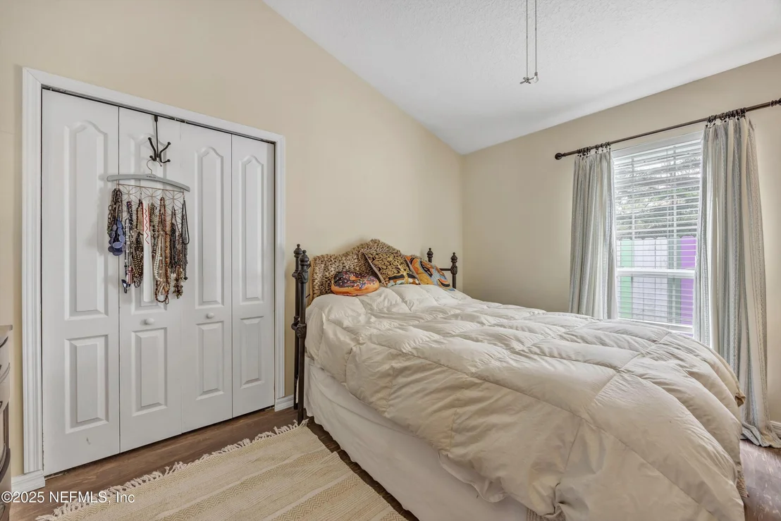 Photo of 132 MENENDEZ Road
