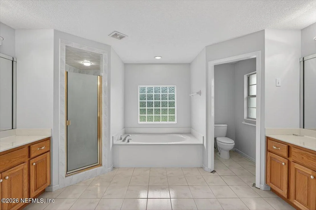 Photo of 1285 HATCHER Road