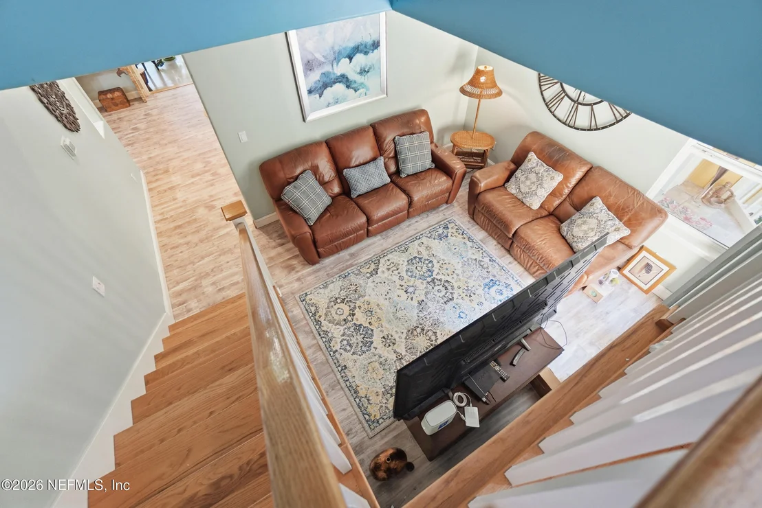Photo of 136 TURTLE BAY Lane