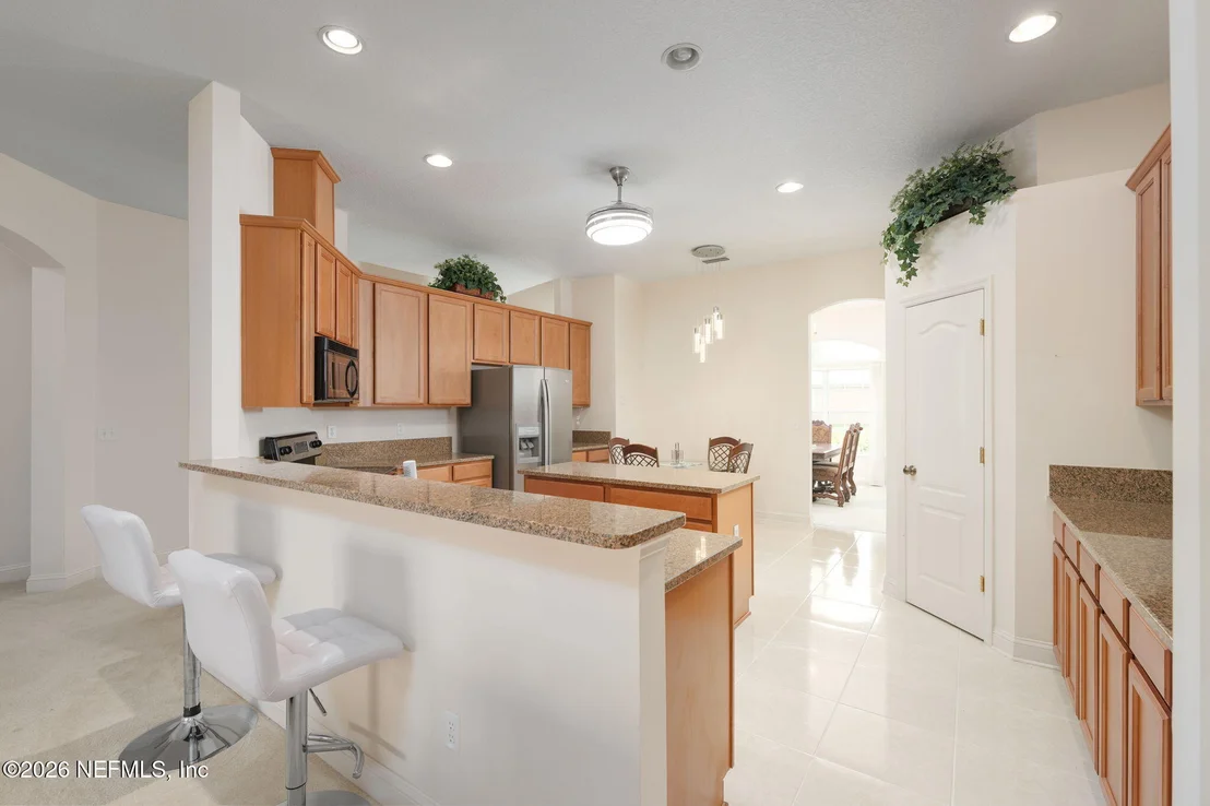 Photo of 9517 ADELAIDE Drive