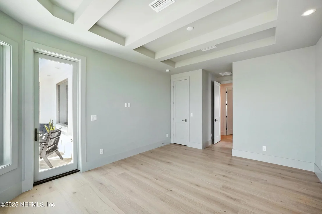 Photo of 1509 OCEANFRONT