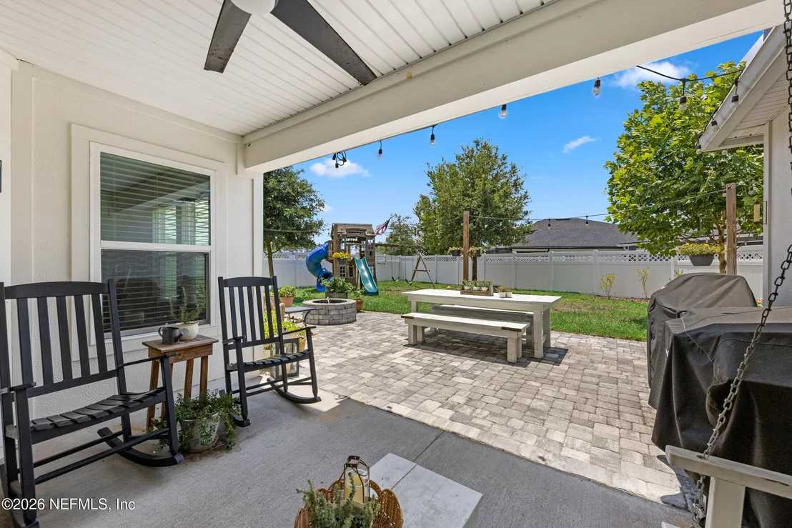 Photo of 396 MEADOW RIDGE Drive