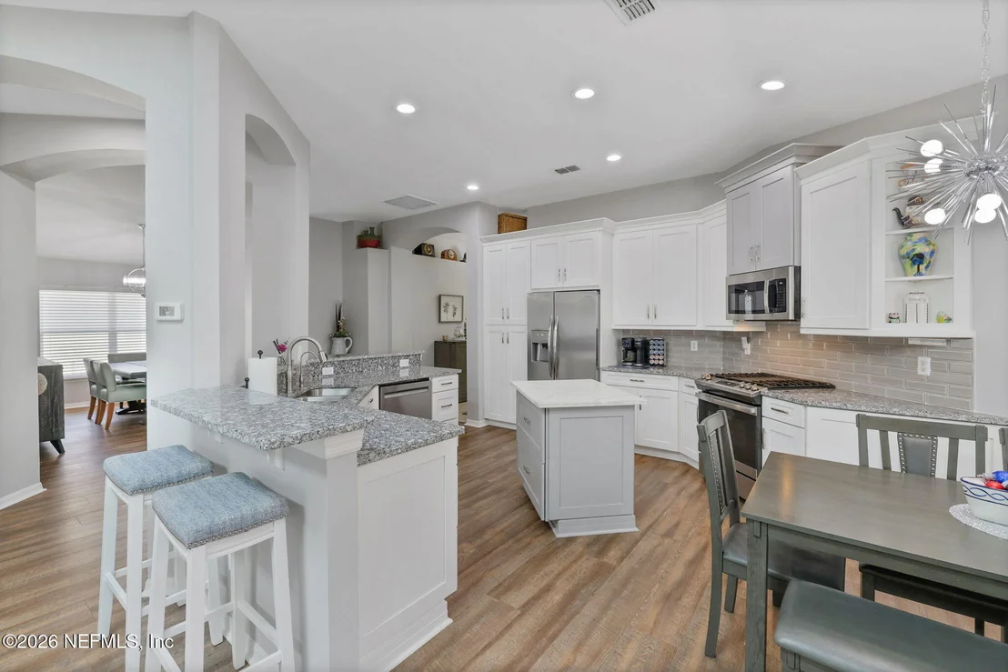 Photo of 1624 AUSTIN Lane