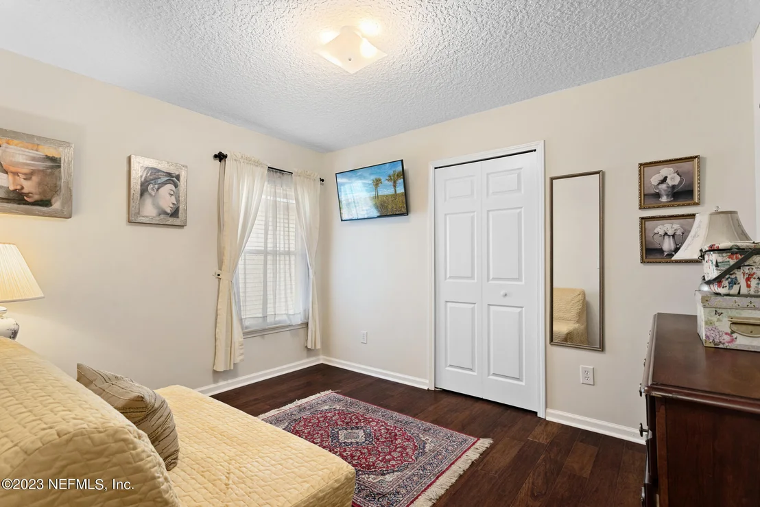 Photo of 509 CANDYROOT Court