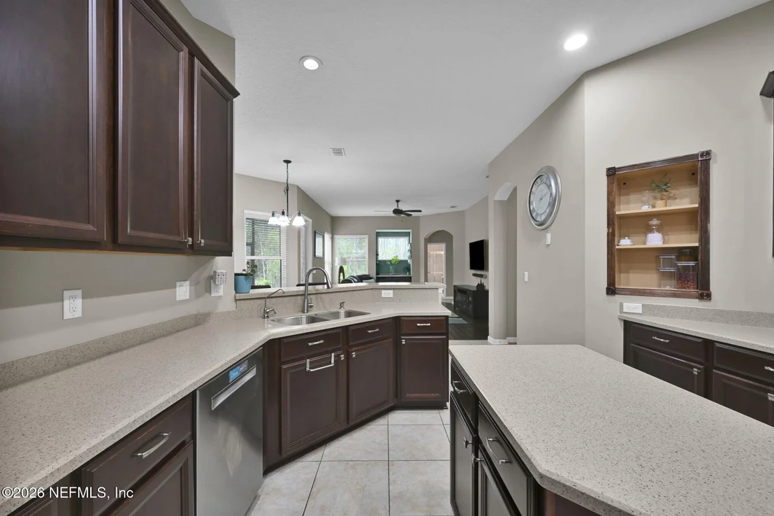 Photo of 6191 WHITE TIP Road