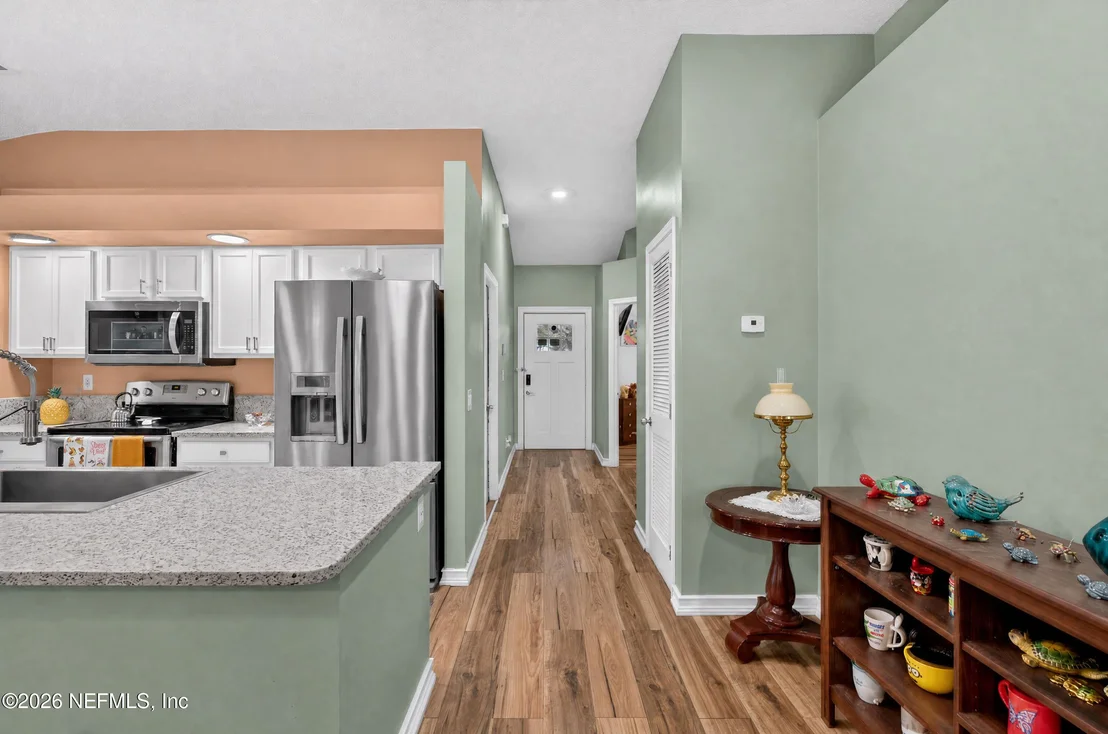 Photo of 5136 BIG FOREST Lane