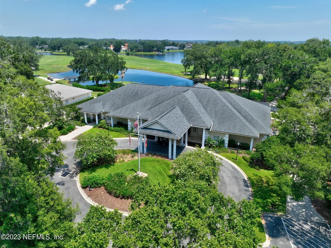 Photo of 1656 DOVER HILL Drive
