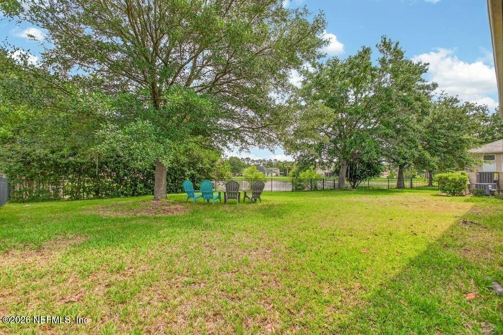Photo of 6323 FOREST STUMP Lane