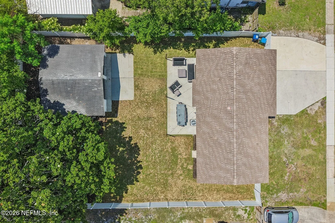 Photo of 317 PENMAN Road