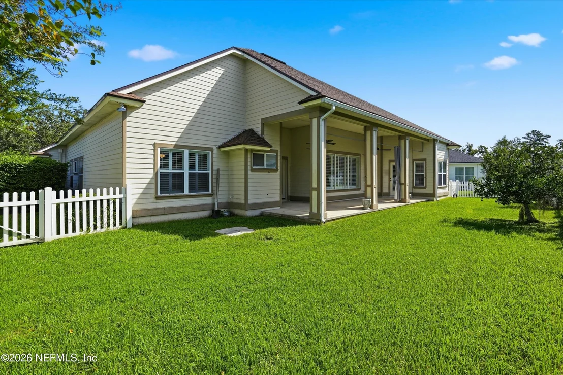 Photo of 1799 MOORINGS Circle