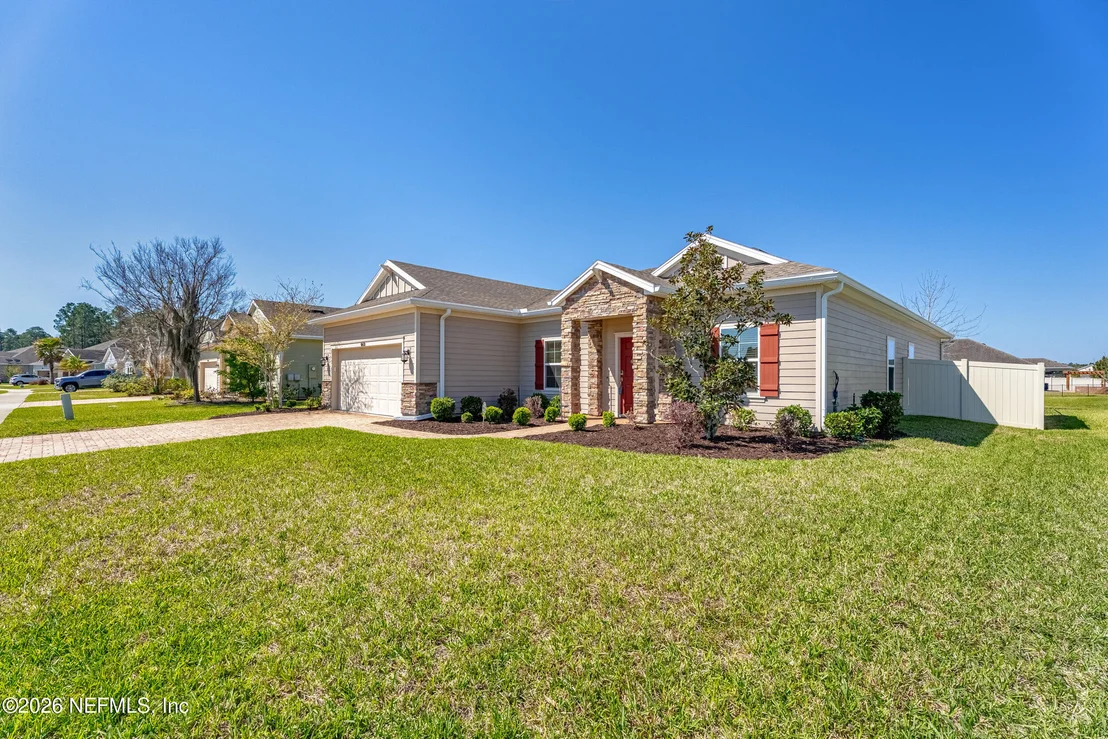 Photo of 7236 LONGLEAF BRANCH Drive