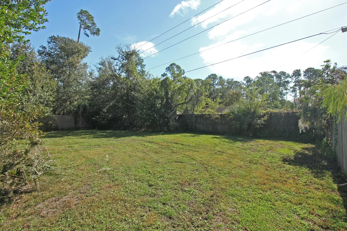 Photo of 4236 TANGLEWILDE Drive S