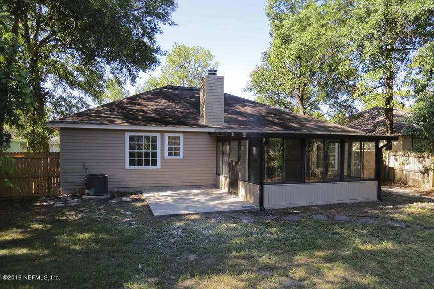 Photo of 7887 MACDOUGALL Drive