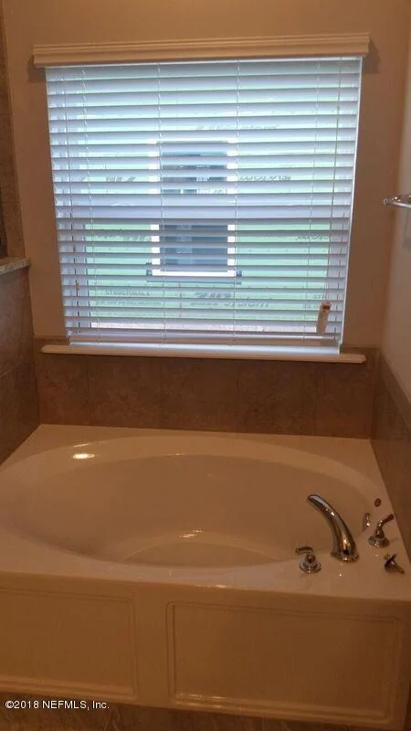 Photo of 79111 PLUMMER CREEK Drive