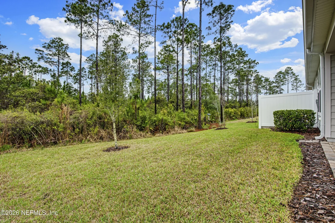 Photo of 128 OYSTER SHELL Terrace