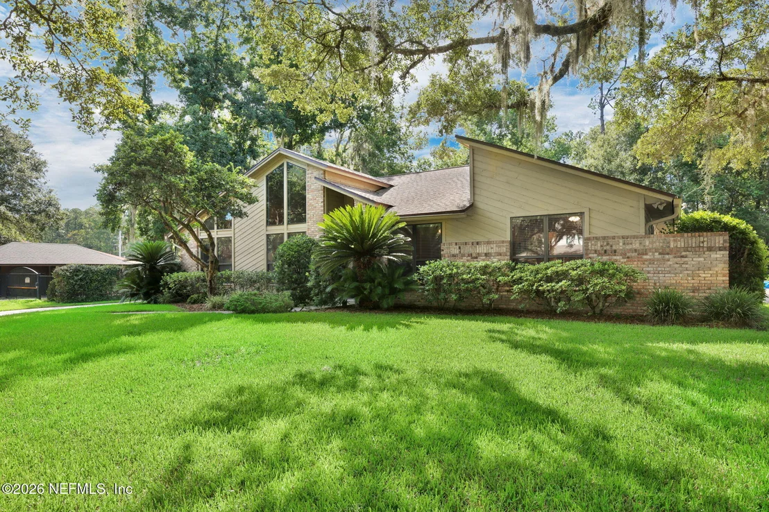 Photo of 1076 MAINSAIL Lane