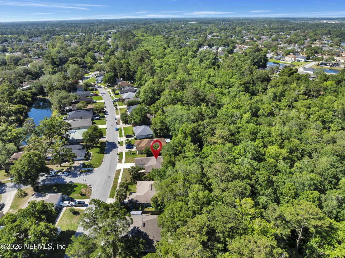 Photo of 1180 WINDY WILLOWS Drive