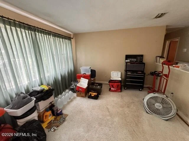 Photo of 3455 THORNHILL Drive