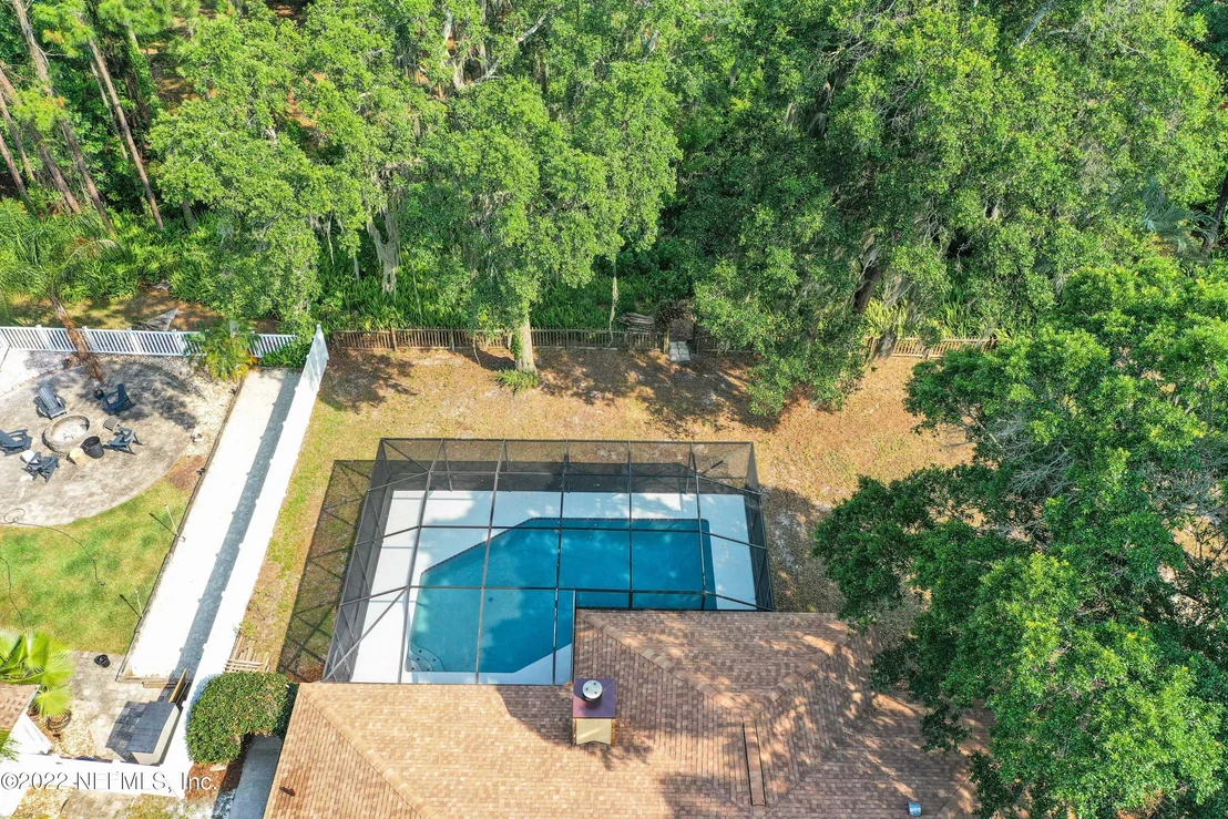 Photo of 1031 LARKSPUR Loop