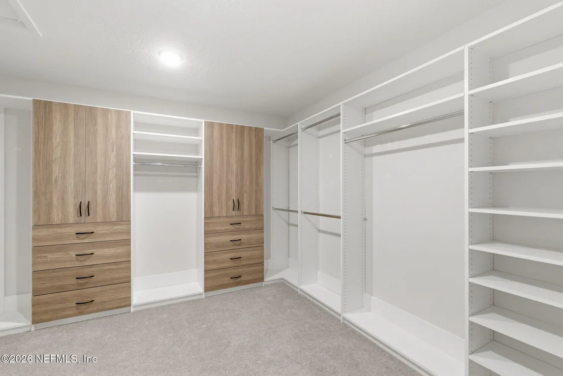 Photo of 398 WAMBAW Drive