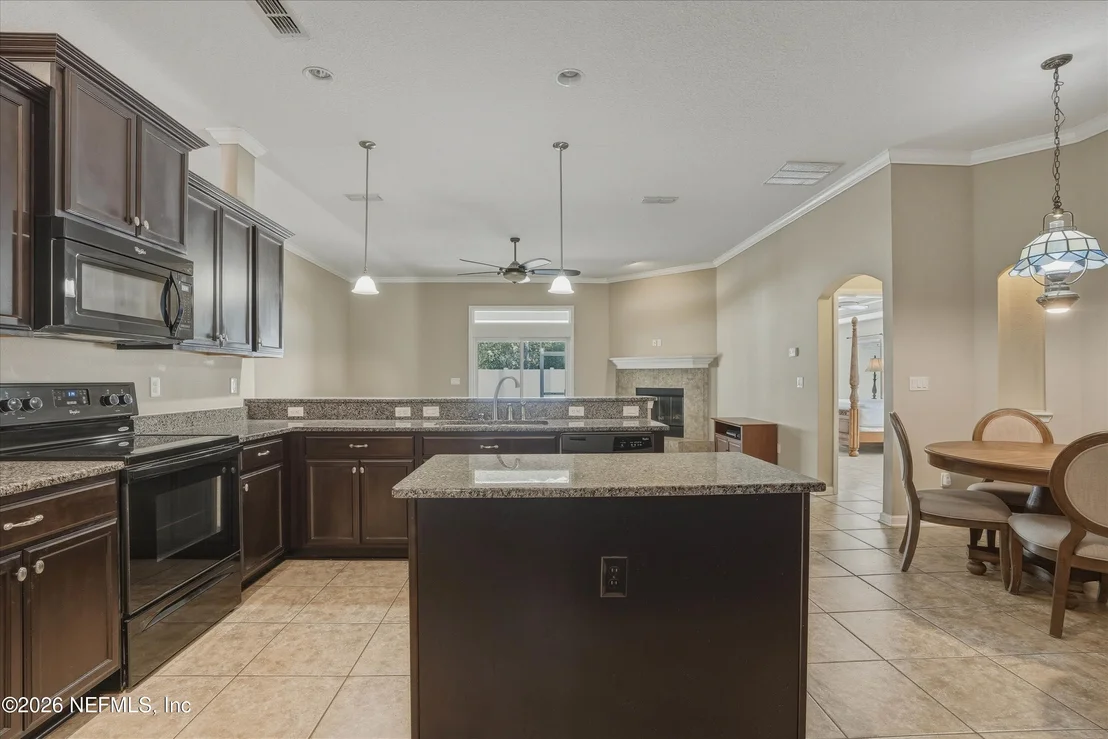 Photo of 3908 PIPIT Point